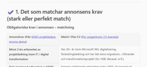 Screenshot 2026-02-25 110918