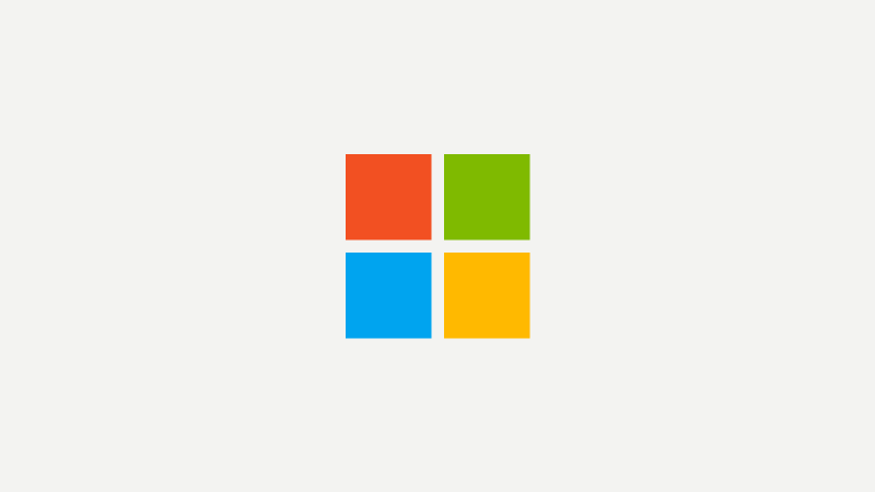 Transform business workflows with generative AI