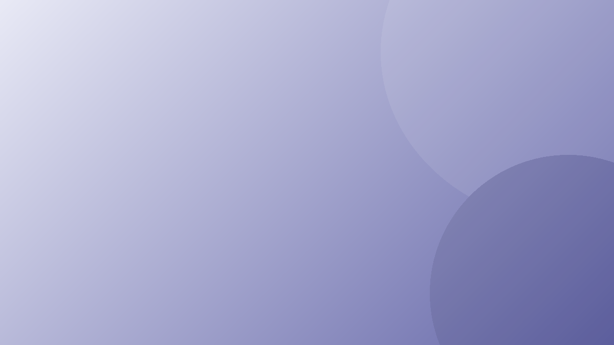 Handlingstypsplanen – definiera er information