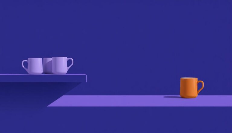Vilken typ av AI-användare är du — och spelar det egentligen någon roll?
